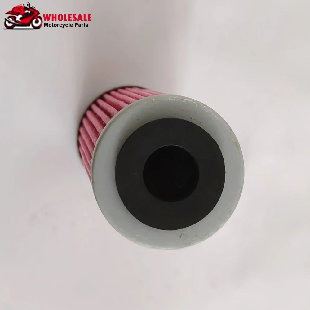 

Oil Filter For Husqvarna FE501 2017-2023 FE501S FE 501 For Gas Gas EC250 EC250F EX250 EX250F MC250 MC250F 2021-2024 MC EX EC 250