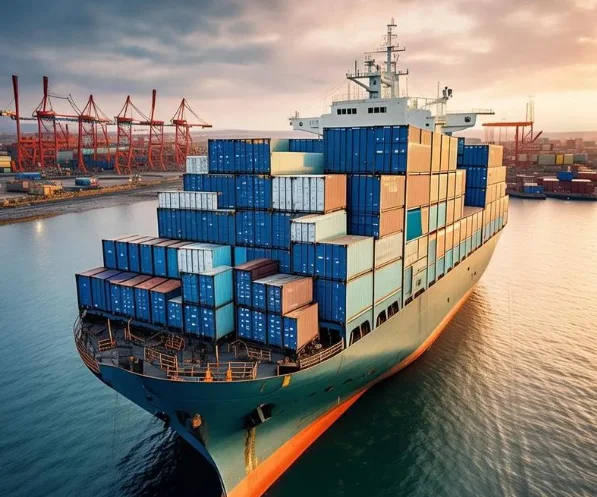 Additional transportation cost supplement