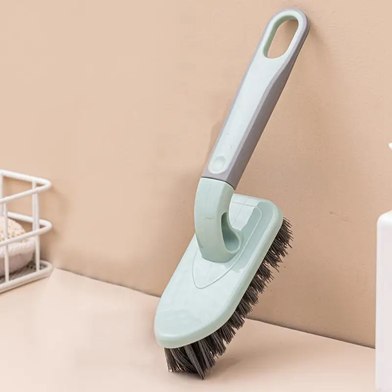 #34 Best Toilet Brushes to Buy In 2026