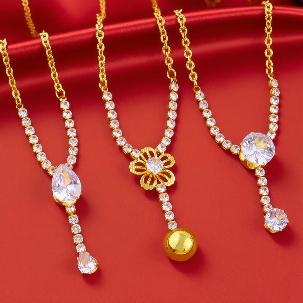 Full Of Rhinestones… - image