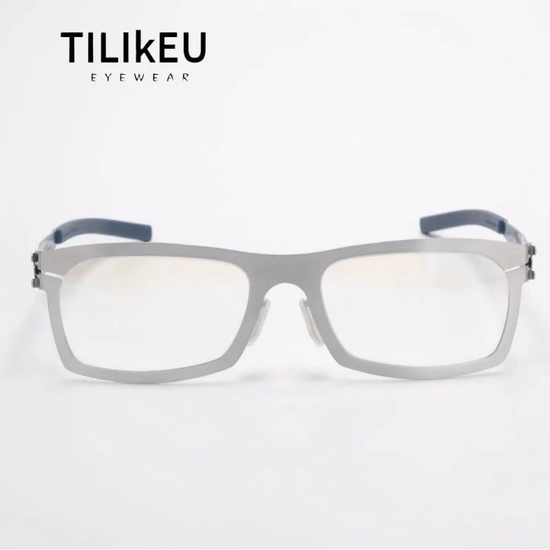 monture-allemande-sans-soudure-sans-vis-ultra-mince-en-acier-inoxydable-jante-complete-retro-classique-grand-visage-pour-hommes-montures-de-lunettes-optiques-pour-myopie