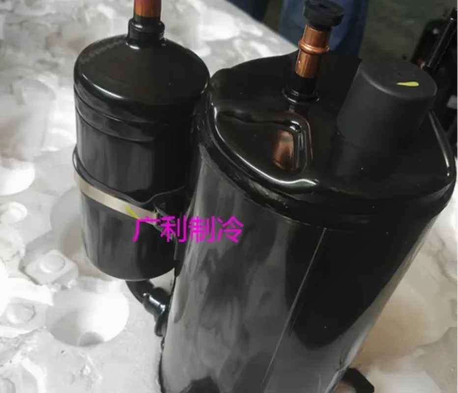 

The Motor New original SG162UV-A7BTN