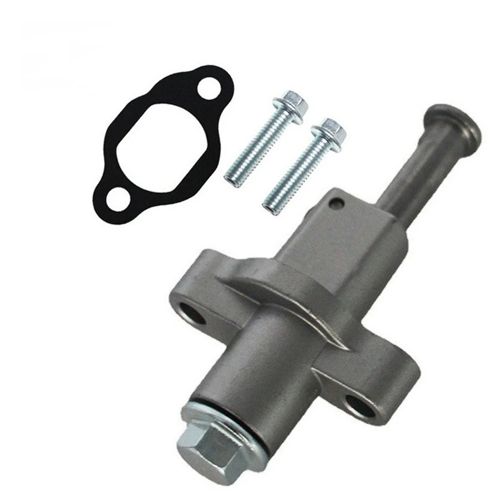 

Chain Tensioner for Yamaha Warrior Grizzly Big Bear 350 Kodiak 450 31G-12210-01-00