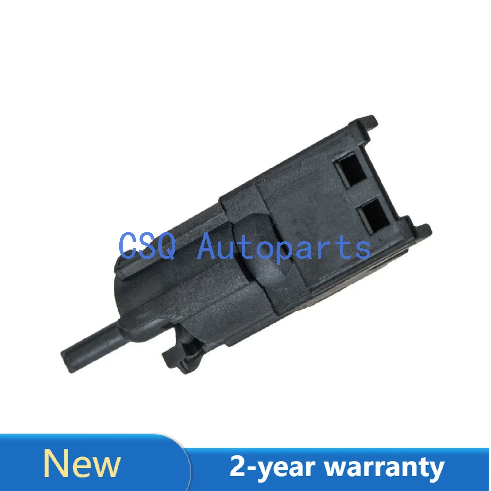 

Car Water Temp Temperature Sensor for Dodge Ram 1500 2500 3500 4500 5500 2013 2014 2015 2016 2017-2021 68138681AE 68457701AA New