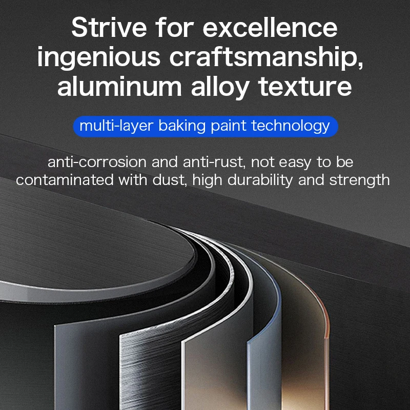 2025 sem fio carplay android autoadapter atualização plug amp play para youtube netflix dongle carro sem fio ai tv caixa