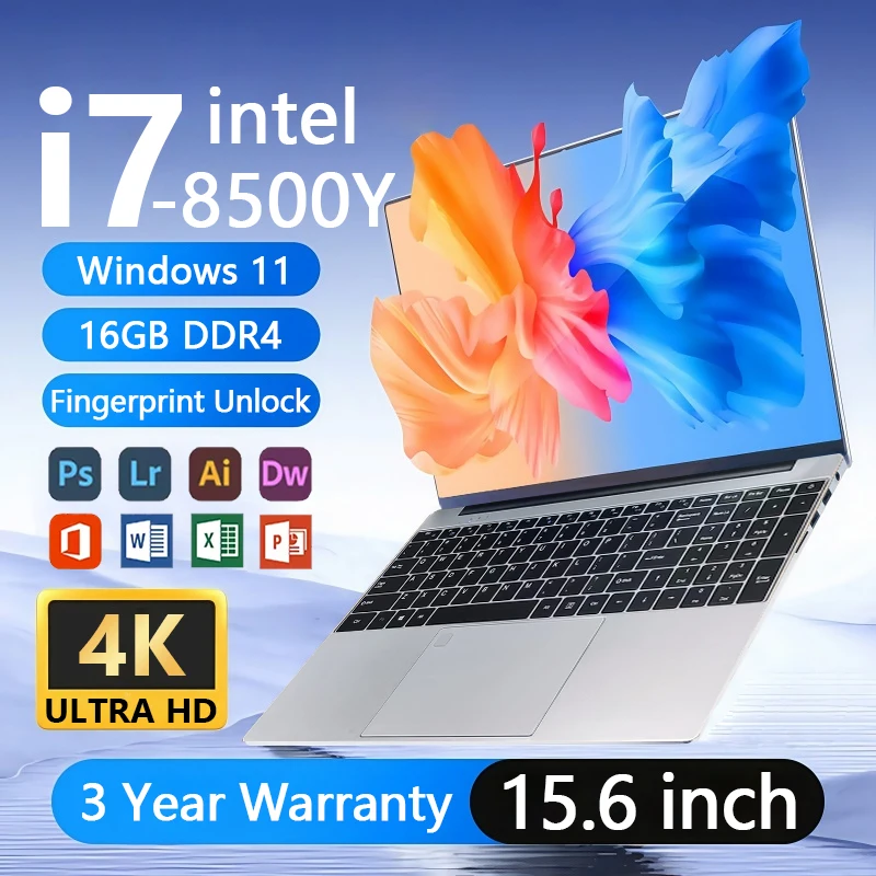 �y�Z�[�����z2025�N�� �m�[�g�p�\�R�� 15.6�C���` Windows 11���� Intel Core i7 8500Y 16GB RAM 1TB SSD �w��F�� �X�^�f�B�E�I�t�B�X����PC �m�[�g�p�\�R��