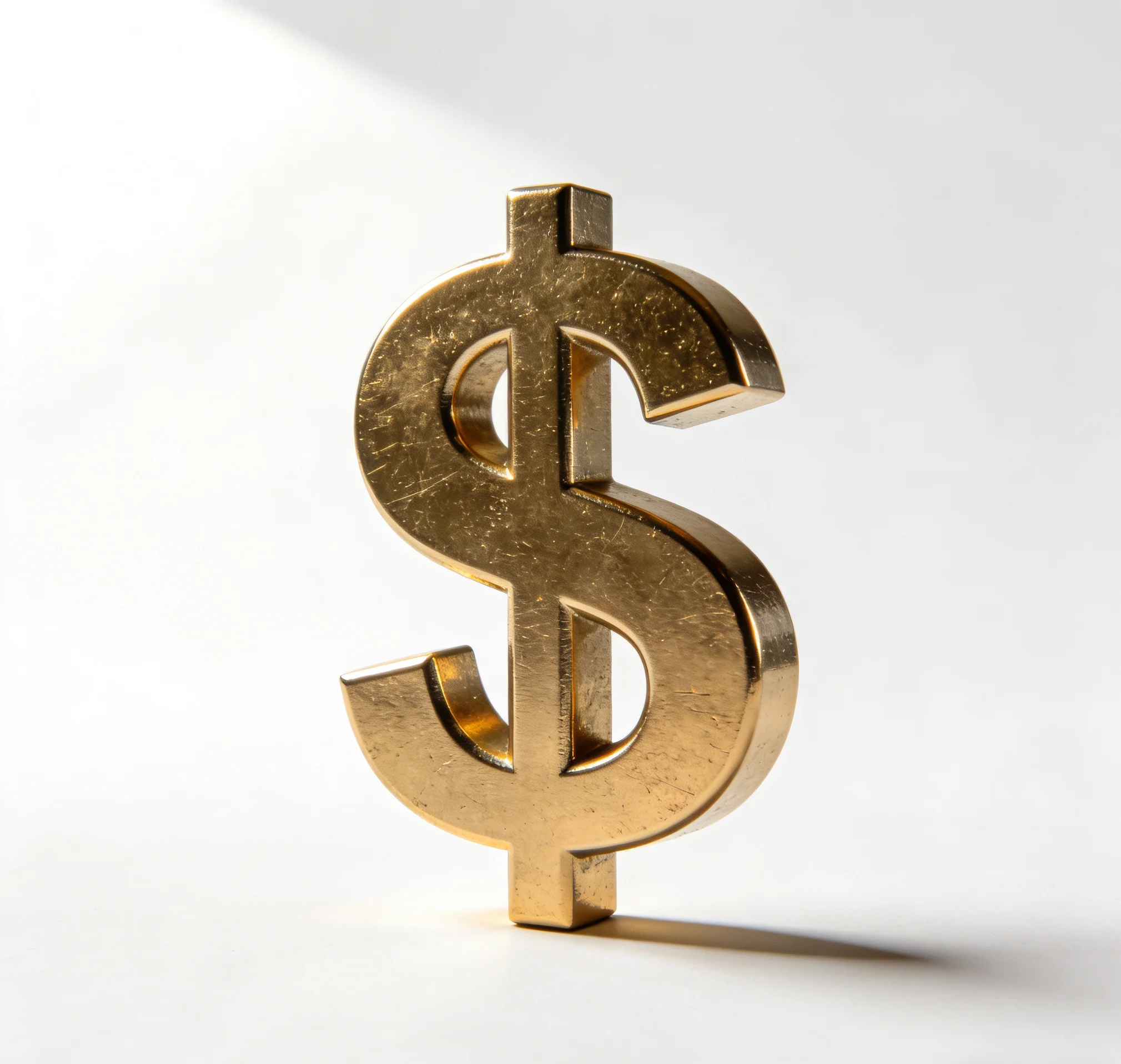 General Link for the Shipping Cost of Lamps and Lanterns