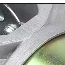 No image