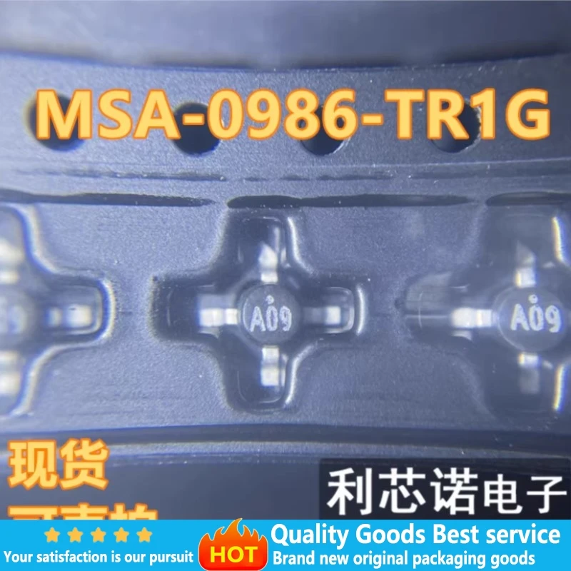 10Pieces/Lot Origin…