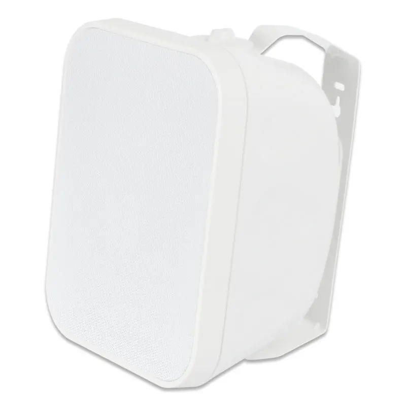 TL-G62  Altavoz Outdoor Indoor Portable Weatherproof Mini Custom Logo Speaker Loudspeaker Surround Stereo Speakers