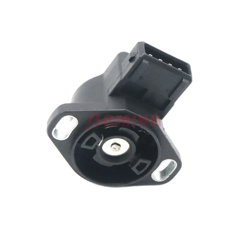 MD614488 THROTTLE POSITION SENSOR TPS SENSOR For Mitsubishi DIAMANTE EXPO MIGHTY MAX MIRAGE MONTERO SPORT Eagle TALON