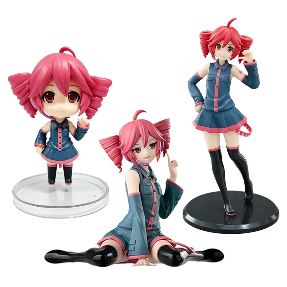 figura-original-e-autentica-da-sega-fave-pre-pintada-premium-chokonose-utau-kasane-teto-modelo-acabado-decoracao-brinquedo-presente-fofo