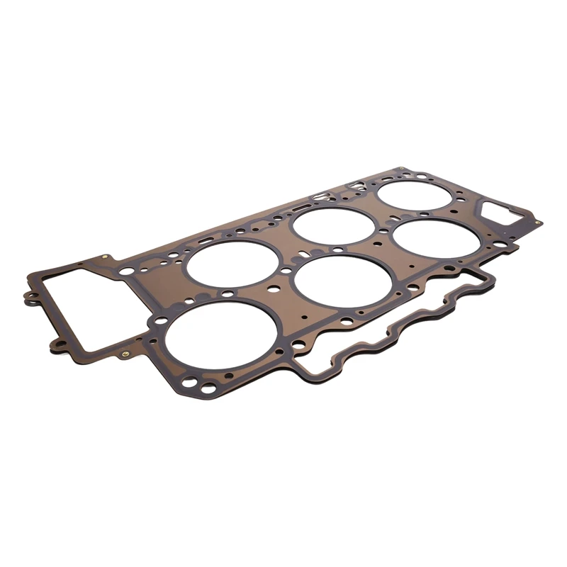 

A13F-03H103383H Car Engine Cylinder Gasket For VW Touareg Passat For For Skoda 03H103383K