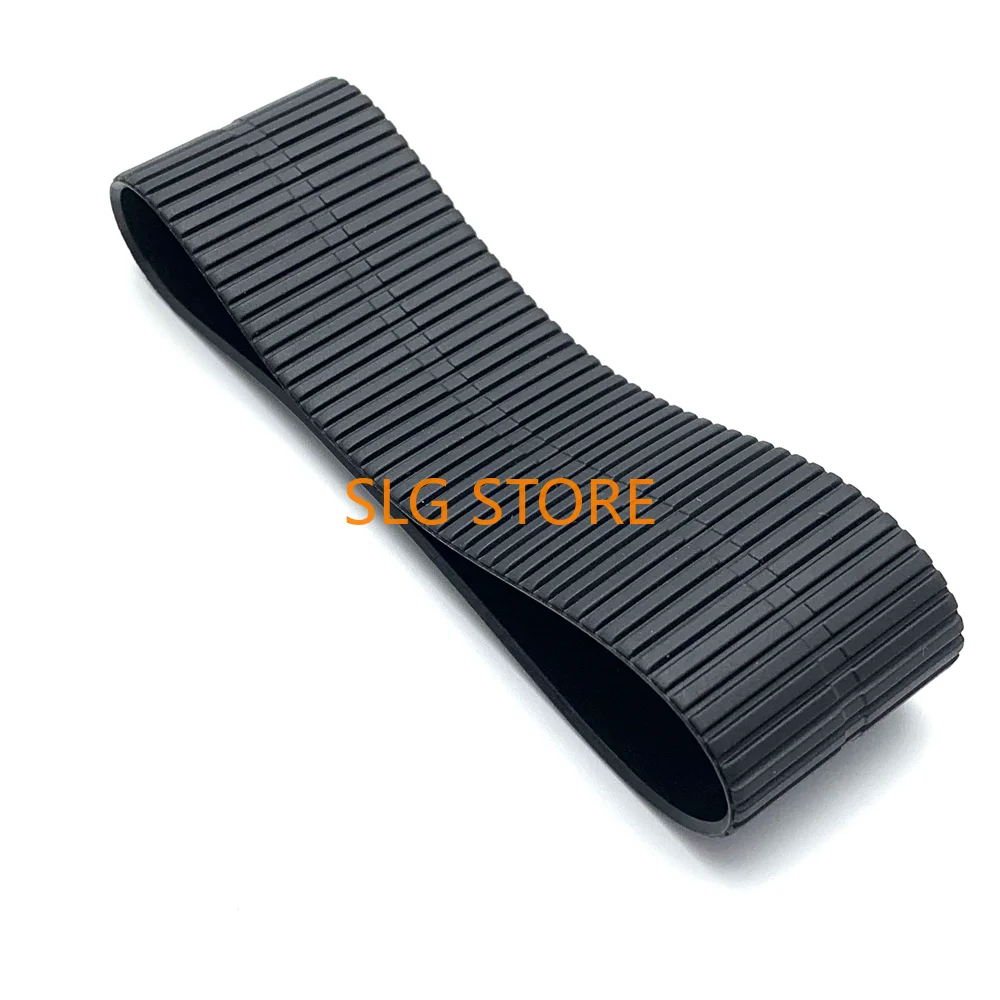 جديد الأصلي التكبير قبضة المطاط الدائري لكانون EF-S 18-135 f/3.5-5.6 هو USM عدسة الكاميرا الرقمية جزء