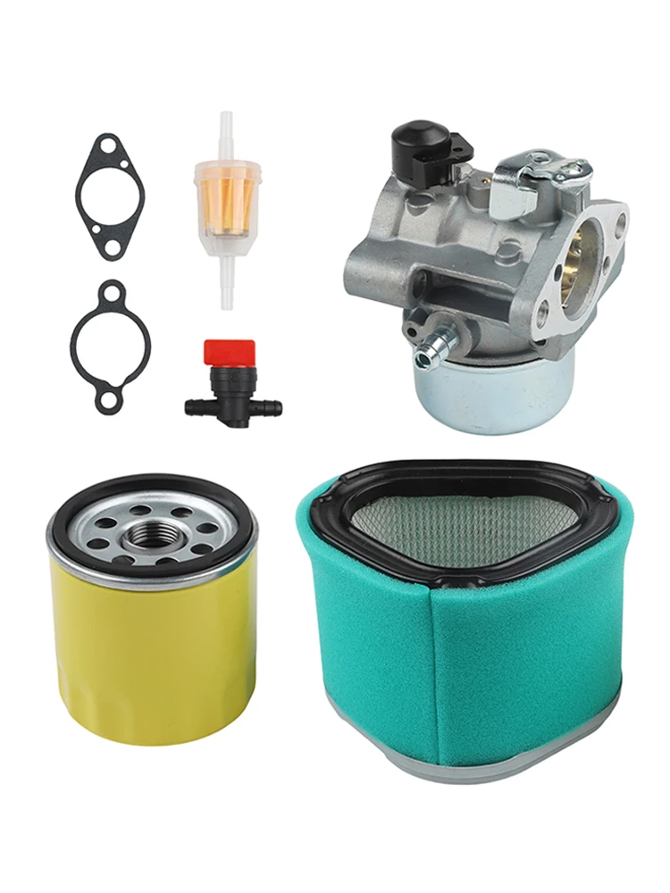 15HP エンジン 13HP 芝刈り機 DIY インストール 一貫したエンジン性能 使用寿命 芝刈り機に最適なパフォーマンス