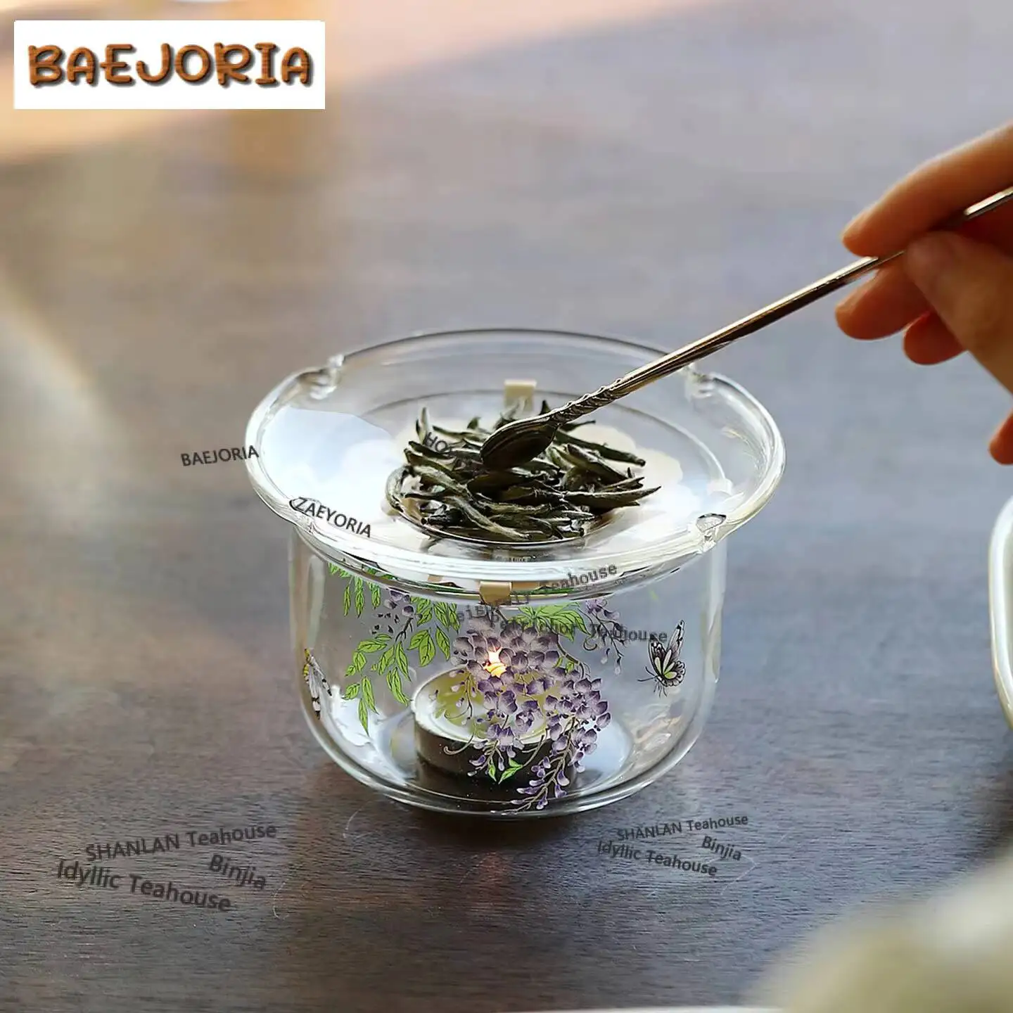 support-chauffe-the-en-verre-borosilicate-de-haute-qualite-bruleur-a-alcool-support-pour-bouilloire-four-a-charbon-pour-eau-bouillante-services-a-the