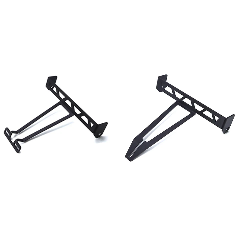 

Motorcycle Mudguard Anti Shake Body Bracket Rear Fender Strengthening Stabilize For Yamaha Xmax300 XMAX300