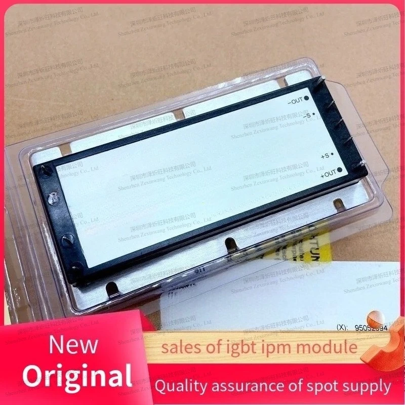 VI-251-CU VI-251-EU VI-251-IU IP-254-CU IP-251-CU IGBT Module in Stock