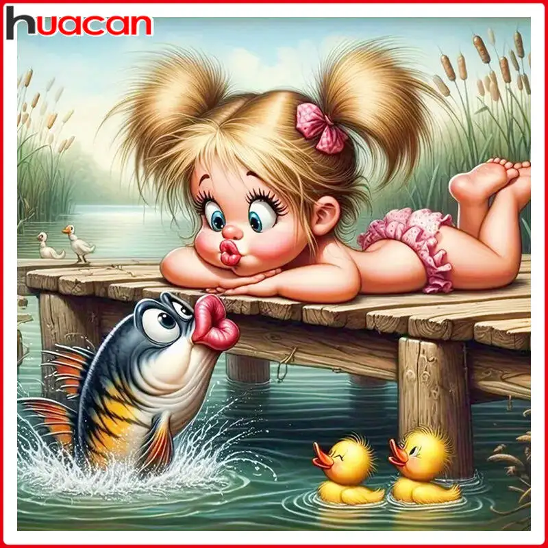 Disney DIY 5d Diamant Malerei Cartoon Stich Blasen Mosaik komplette Kit Neuankömmling niedlichen Kinderzimmer Dekoration Geschenk