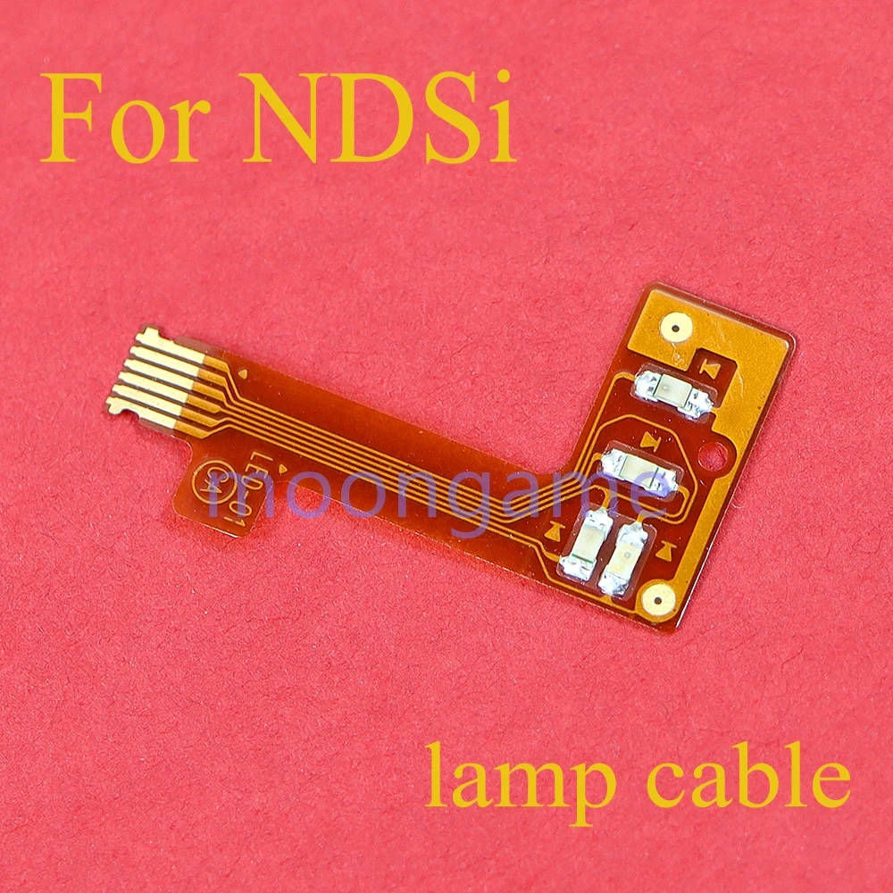 2Pcs Replacment Pow…