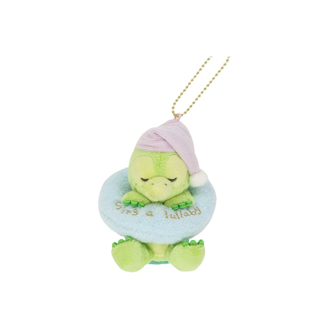 disney-duffy-and-friends-'olu-mel-sweet-dream-dolls-plush-charm-height-11cm-disney-2309-0014
