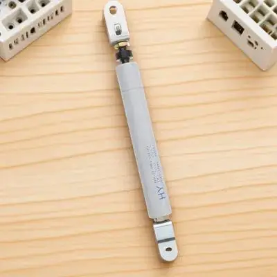 

Hydraulic Rod Replacement For Barber Chair 60K Durable Lift Mechanism Salon Chair Repair Part Universal Fitting Accessory