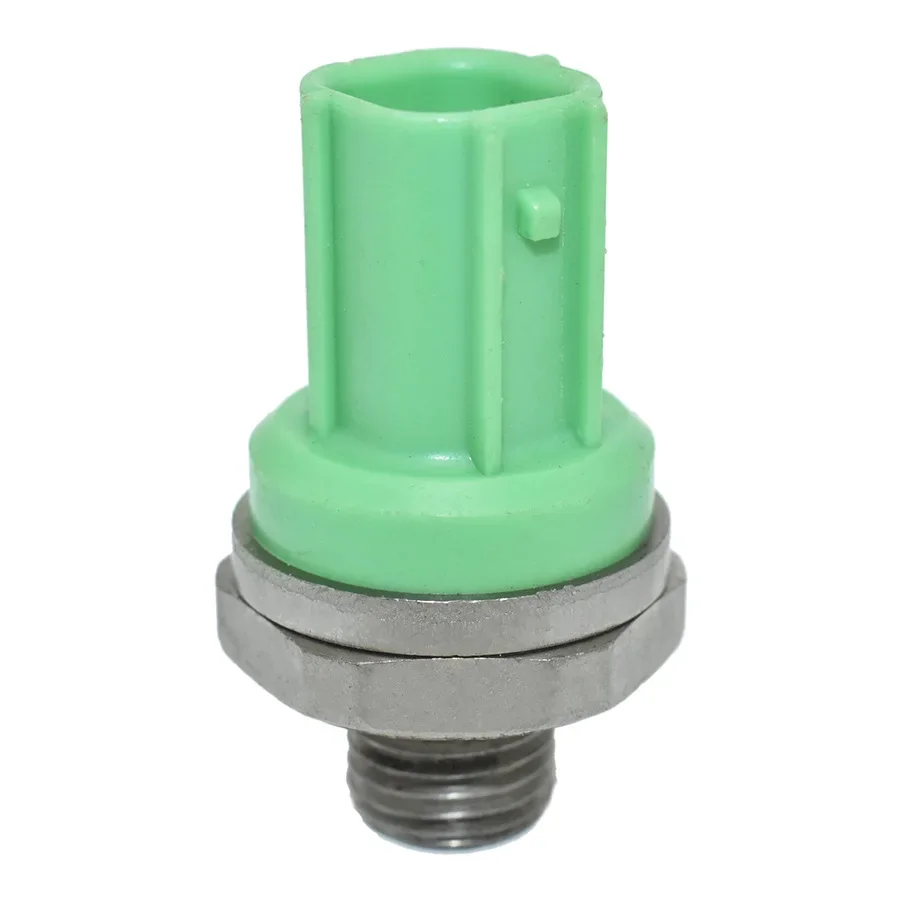SHENGFENG HUA Free Shipping 30530-PRB-A01 Knock Sensor For Honda Acura High Quality Replacement SHENGFENGHUA-B