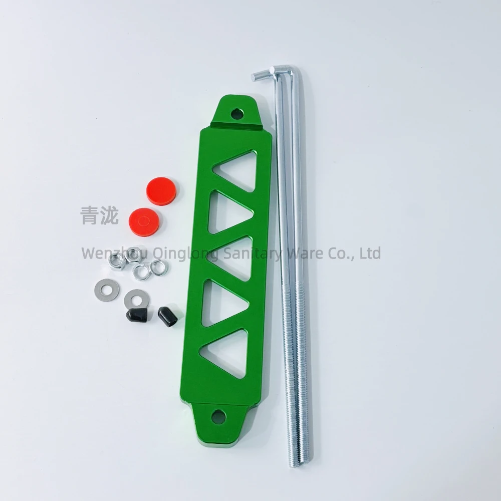 Aluminum Battery Fa…