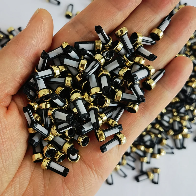 yZ[zԂ̔RCWFN^[}CNoXPbgtB^[CLbgANZT[ CF-101 ASNU03C 50/100  6*3*12 ~[g