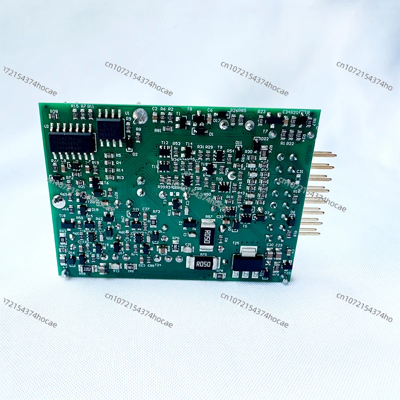 180LP Power Amplifier Board, V8 Version, High-End Class D Power Amplifier Accessories