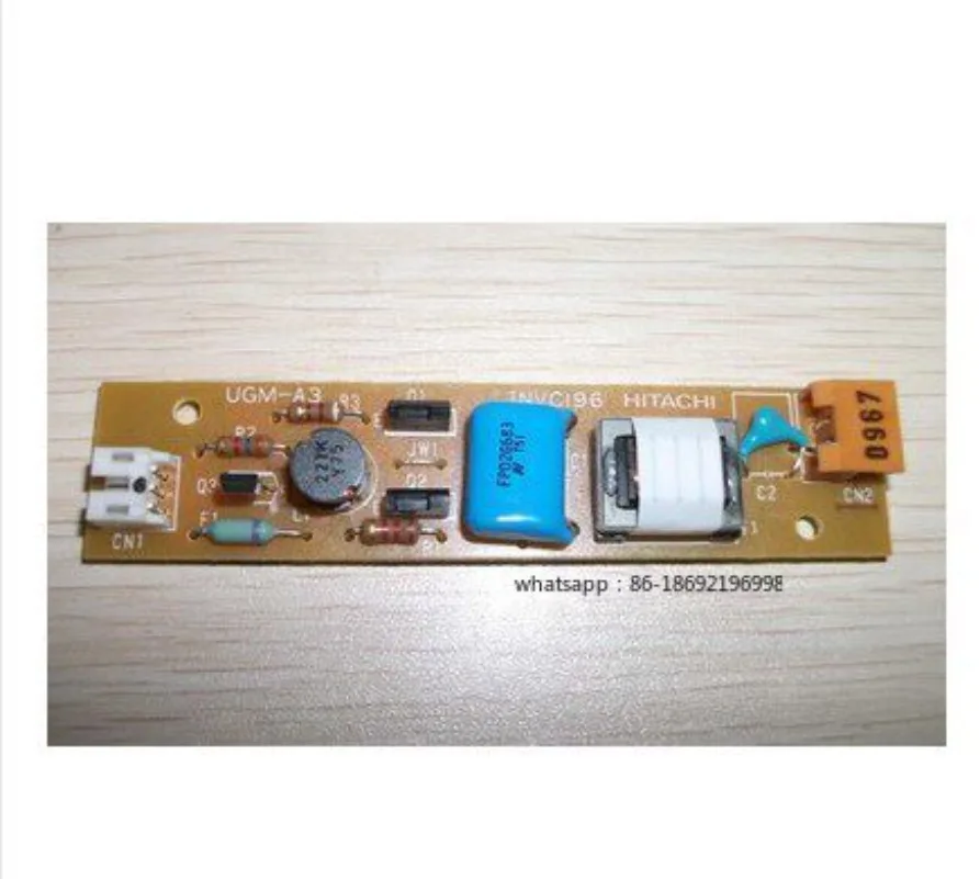 

UGM-A3 INVC196 821 186 INVC667 INVC789 INVC132 INVC445 UGM-A