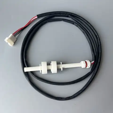 Noritsu Floating Switch W408500 for QSS Series Mervyns