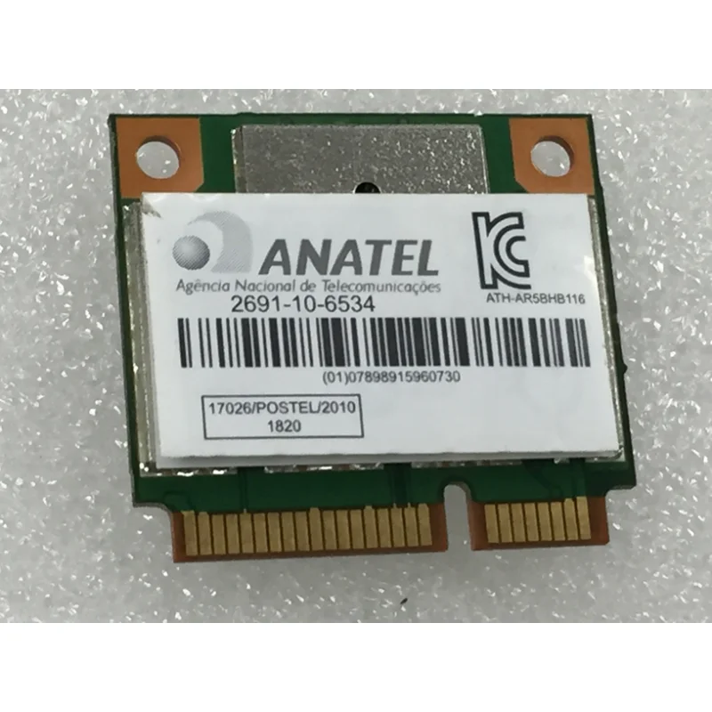 atheros 802.11