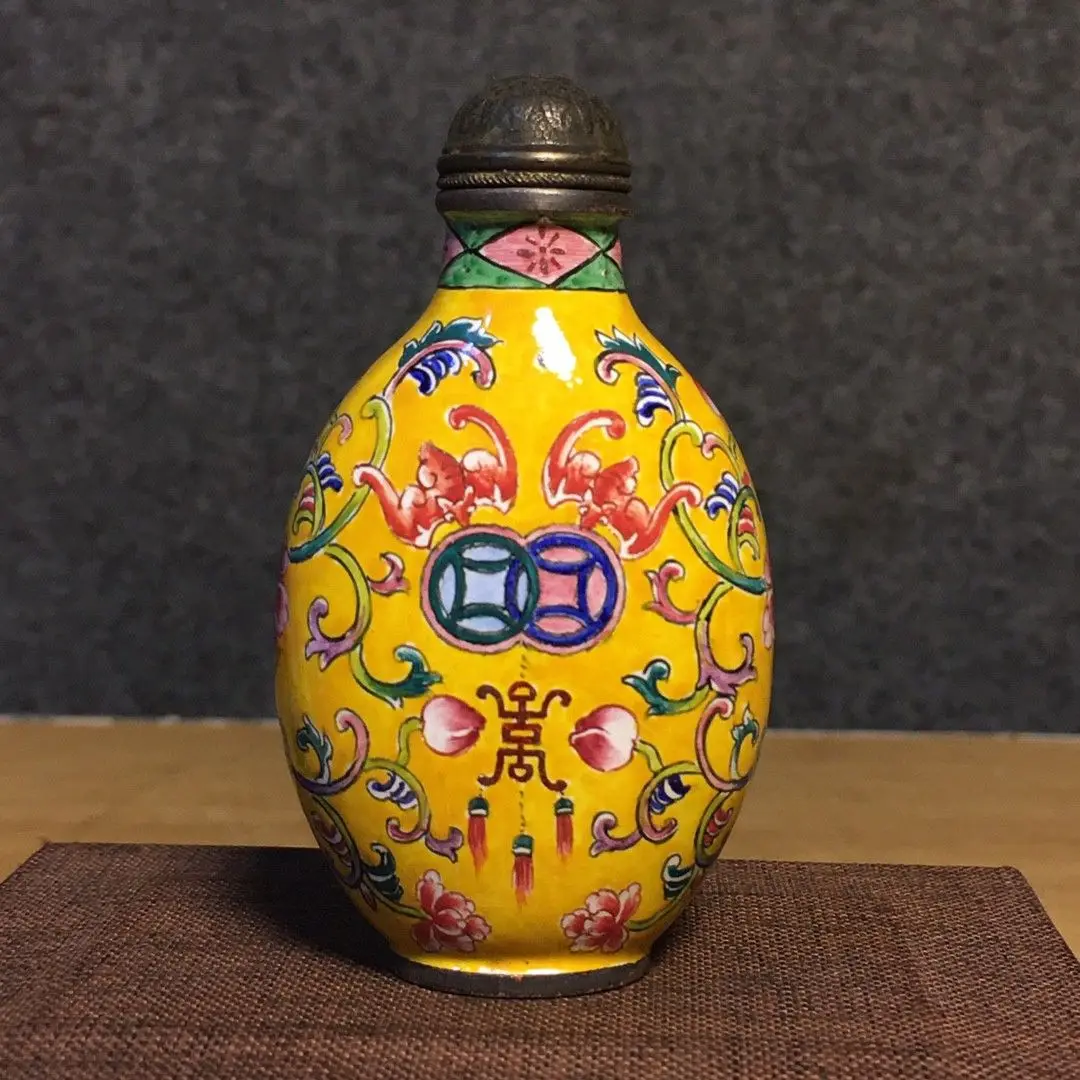 copper-body-enamel-snuff-bottle-l-45-cm-w-3-cm-h-75-cm-weight-60-g