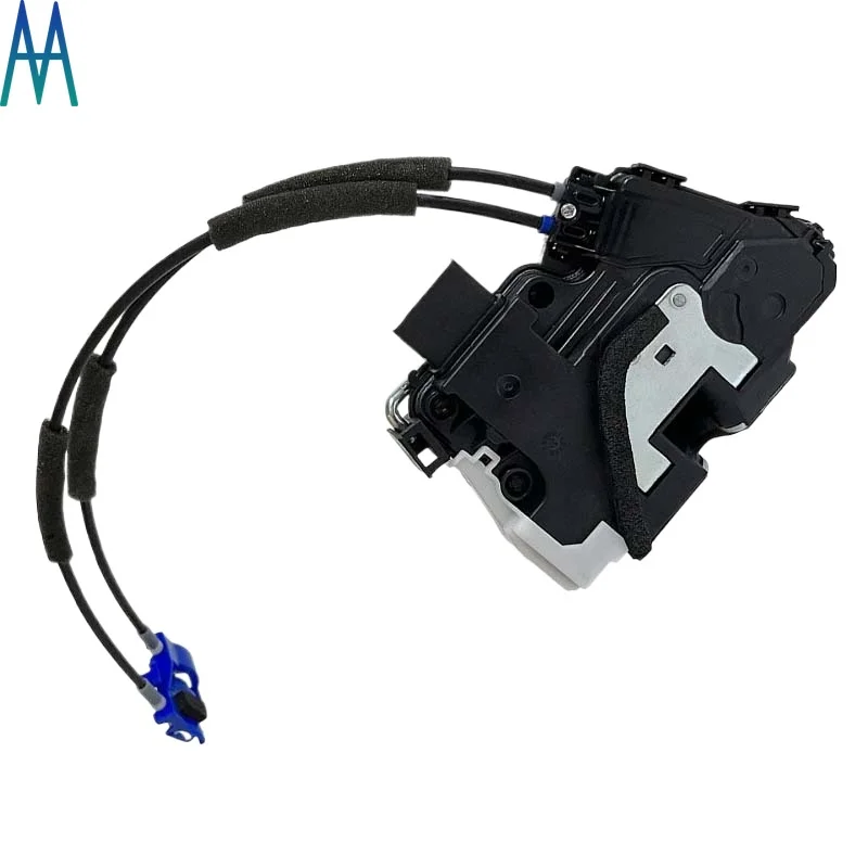 

81310-1M040 81320-1M040 Door Latch Lock Actuator for Kia CERATO Forte Koup 2.0L 2.4L 2009-2013 81410-1M020 81420-1M020