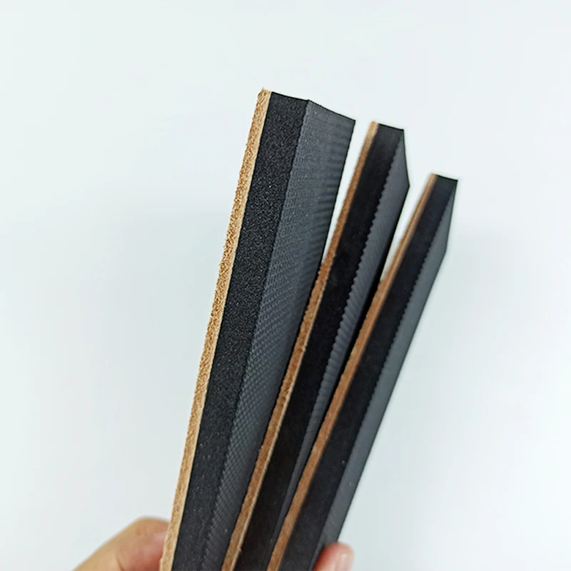 Leather Article Polishing Fixed Angle Sharpener Tool Leather Set Honing Strop Cutter Cowhide Polish Belt Grinding Sharpening Wax