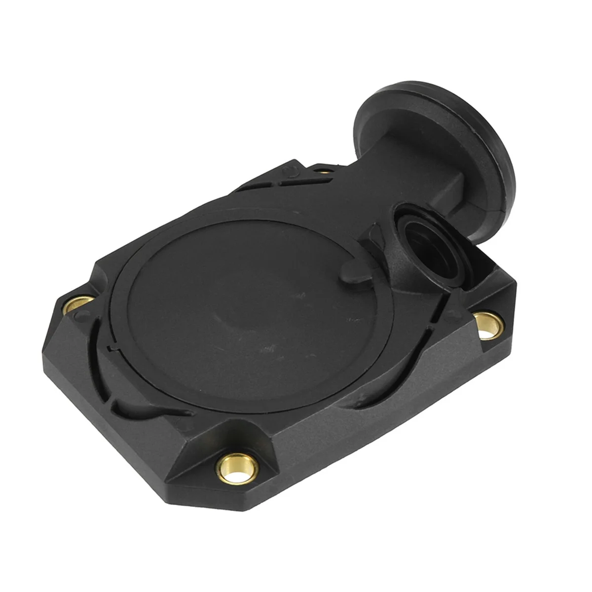 

11157501565 Car PVC Engine Crankcase Vent Valve for BMW 750IL 850Ci 1995-2001