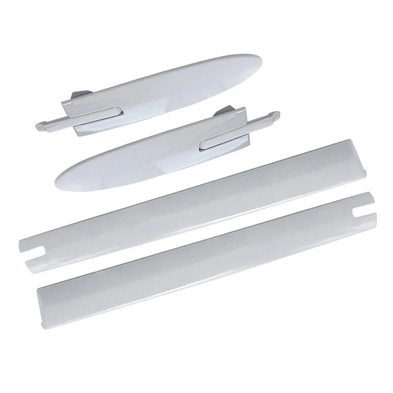 

Прочная крышка петель кабриолета на крышу для BMW E93 F33 M3 M4 320i