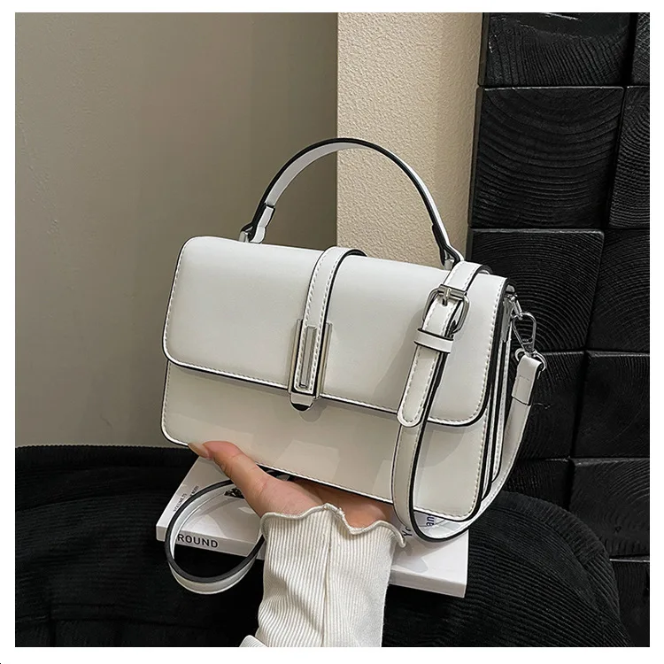 

2025 Fall Vintage Crossbody Bag for Women, Genuine Leather Multi-way Shoulder Tote Purse, Retro Chic Large Capacity Handbag