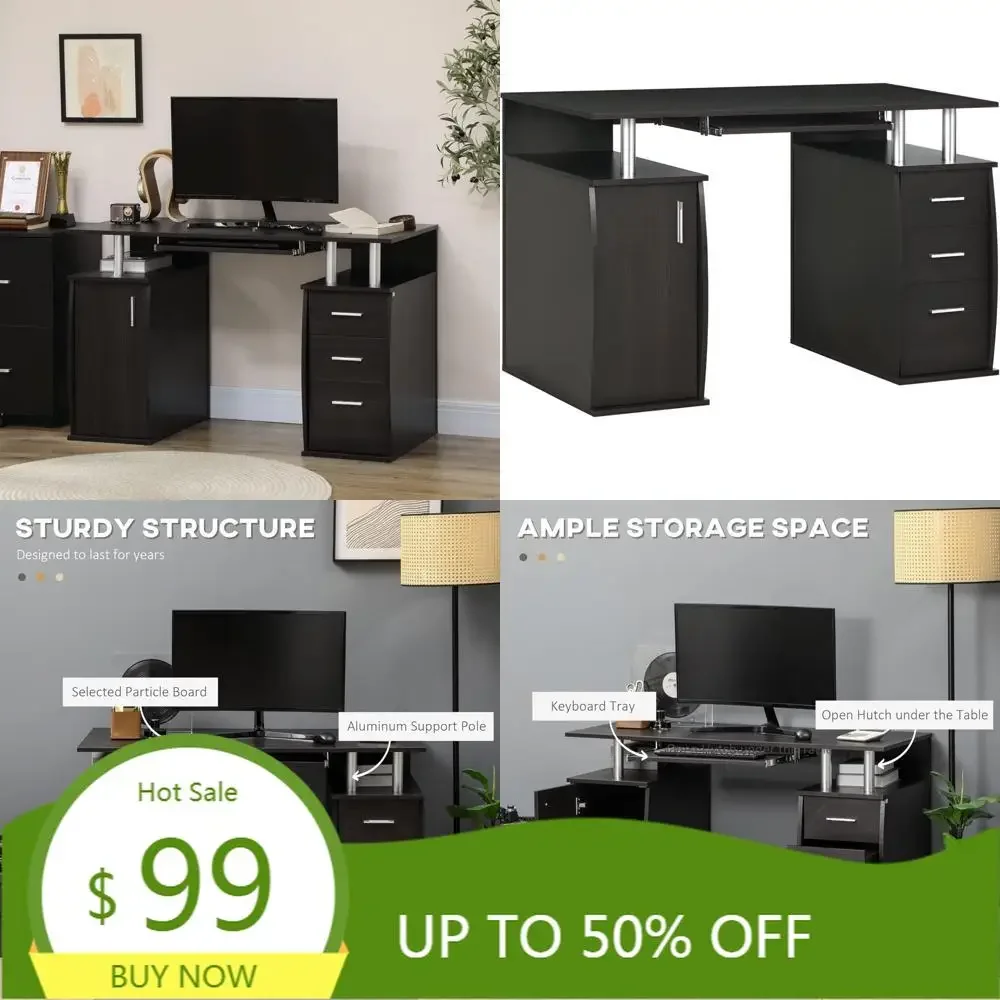 [Free Shippingbuy N…