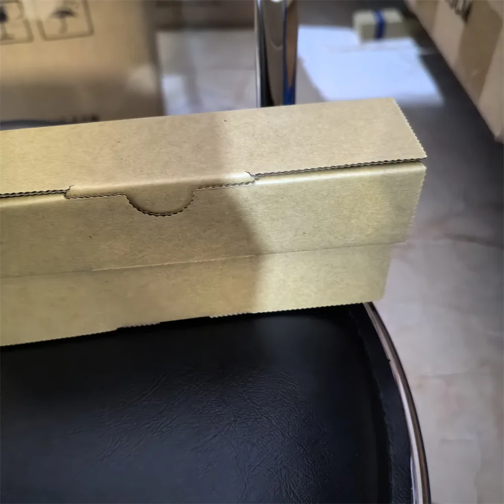 

5X MC-475 302K393141 Primary Charge Roller for Kyocera FS 6025 6030 6525 6530 MFP M4028 TASKalfa 255 305 3010i 3011i 3510i 3511i