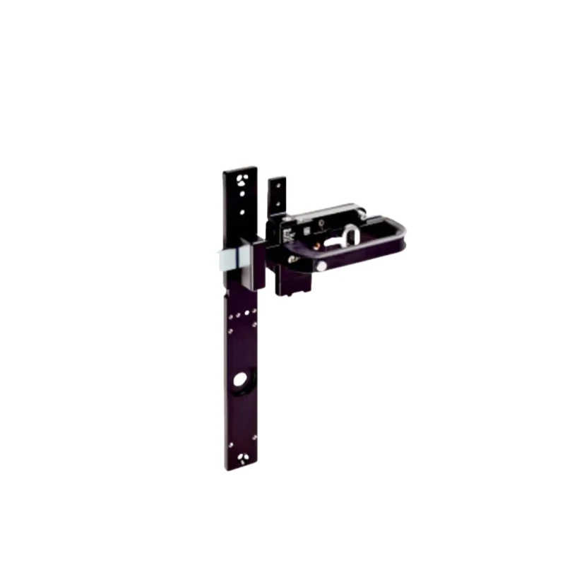 

Совершенно новый оригинальный предохранительный выключатель, механическая защелка MB1-BL10