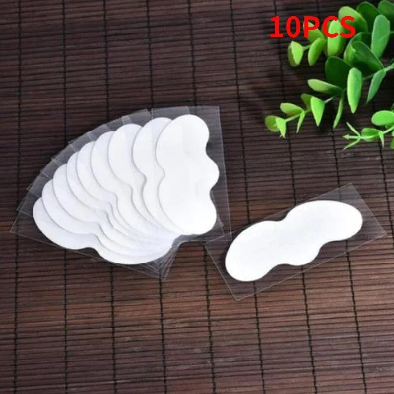 จมูก สิวหัวดํา Remover หน้ากากทําความสะอาดรูขุมขนสิวหน้ากากแถบรูขุมขนจมูกลึก Black Head Remover เครื่องมือ