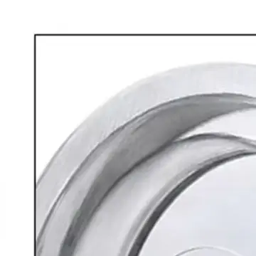 Umbrella Ring Kit for Patio Furniture Includes One Silicone Ring and One for acrylic Cap for Complete Eyelet Coverage