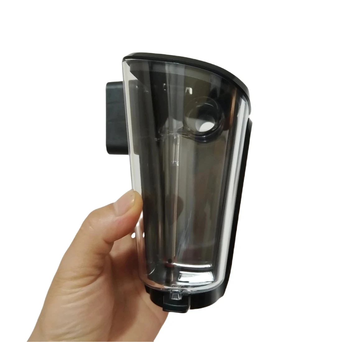 : Ricambi per macchine da caffè