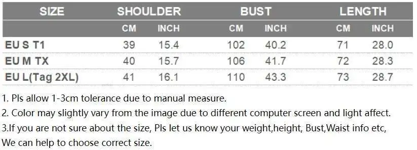男性用の多用途セーター,ファッショナブルなニットセーター,韓国風,スリム,Vネック,エスニック,レトロなプリントパターン,2023