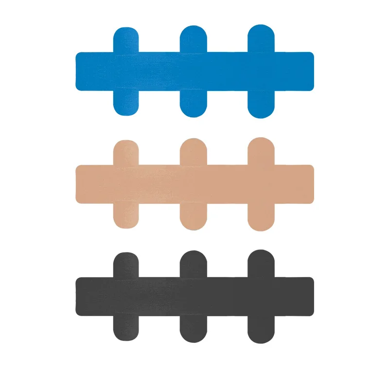 Рисунок 5 - Лента для поддержки ахиллова сухожилия