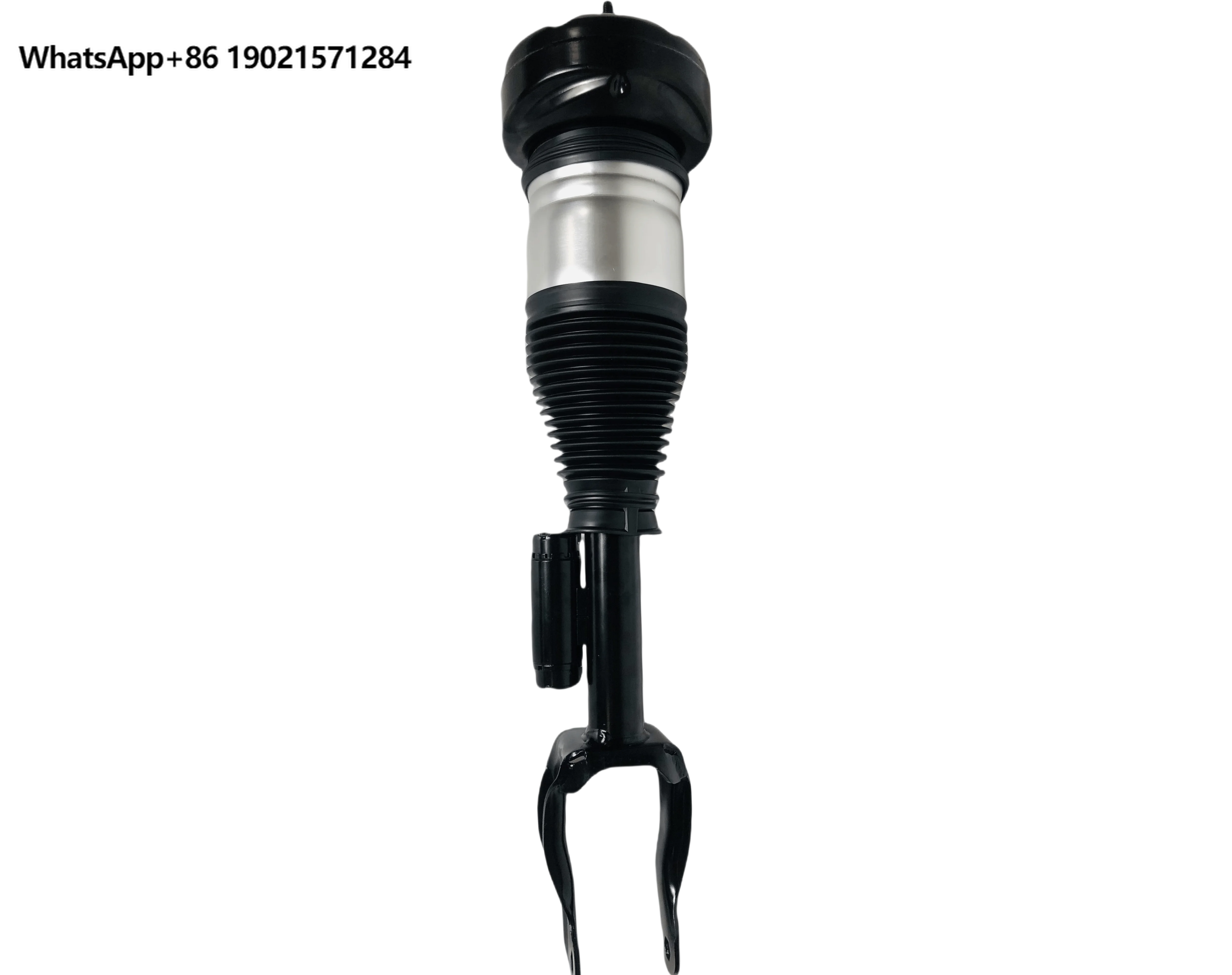 

Air Shock Absorber 1673201003 1673200202 1673200603 1670504Front Right W167 ADS GLE High Performance for Mercedes Benz