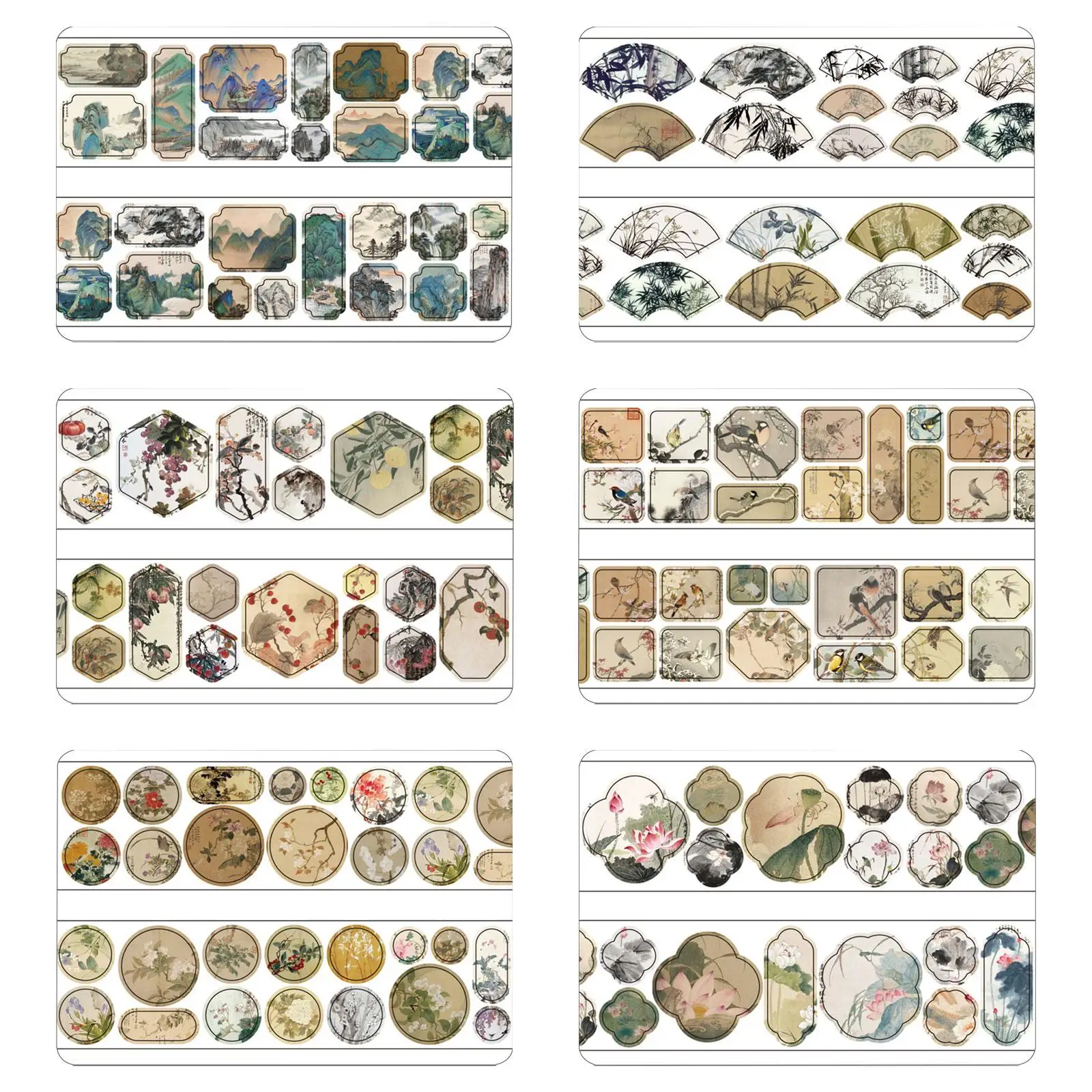 

Наклейки для скрапбукинга, альбом васи, материал «сделай сам», для журналов, принадлежности, дневник