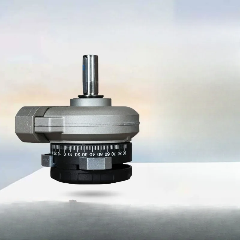 Parts For Festo Fes…